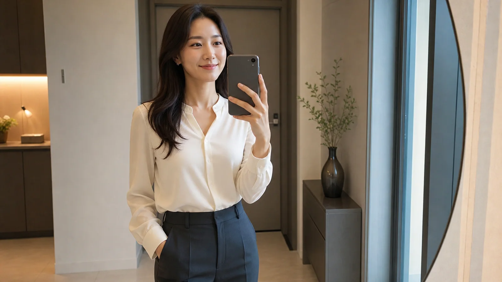 구리 출장마사지 지역 안내 이미지
