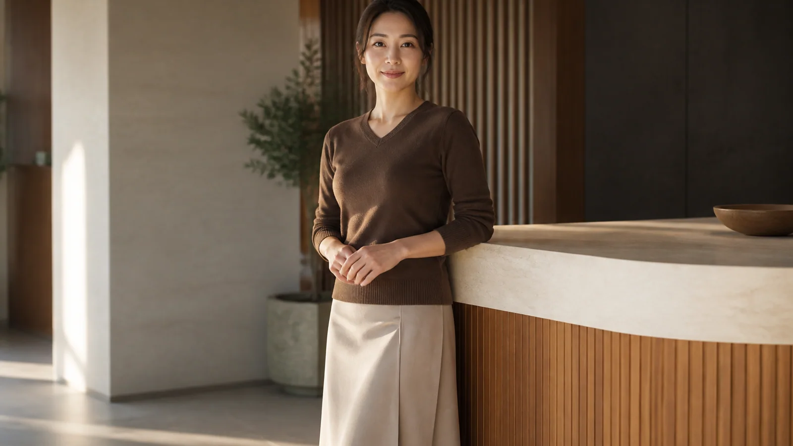 구리 이용 순서 안내 이미지